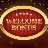 Nowy pakiet na start 6000 zł z 270 FS z IceCasino