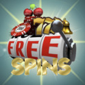 Obróc 3,150zł i odbierz 70 free spins w Neon54