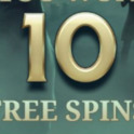 Odbierz 10 Free Spins w slocie Rook's Revenge w OmniSlots