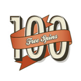 Odbierz 100 free spins w Neon54