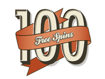 Odbierz 100 free spins w Neon54