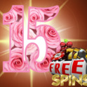 Odbierz 15 Free Spins w Golden Skulls w Dozenspins