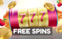 Odbierz 15 free spins z Gamzix promocja w GGbet