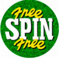 Odbierz 170 free spinów w Lucky Little Godds w Bonanza game