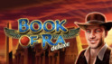 Odbierz 200% bonus + 100 FS w Book of Ra Deluxe