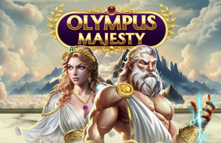 Odbierz 25 Free Spin bez depozytu w Play Fortuna Odbierz 25 Free Spin bez depozytu w Play Fortuna