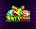 Odbierz 25 free spinów w Joker Pro w Betsson