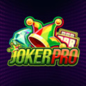 Odbierz 25 free spinów w Joker Pro w Betsson