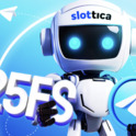 Odbierz 25 Free spins w Topowej Grze z Slottica