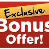 Odbierz 30 Darmowych Spinów bez depozytu TYLKO U NAS