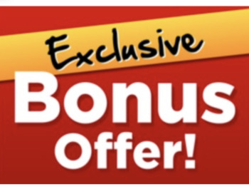 Odbierz 30 Darmowych Spinów bez depozytu TYLKO U NAS