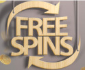 Odbierz 320 free spinów w slocie ''Vikingowie'' w Betsson
