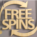 Odbierz 320 free spinów w slocie ''Vikingowie'' w Betsson