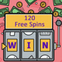 Odbierz 40 free spins co 3 dni z Ritzo Casino
