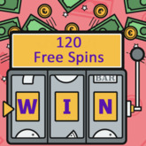 Odbierz 40 free spins co 3 dni z Ritzo Casino