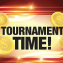 Odbierz 50 euro w turnieju Rookie Rumble z Roman Casino