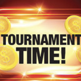 Odbierz 50 euro w turnieju Rookie Rumble z Roman Casino