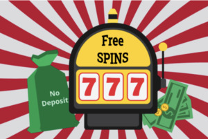 Odbierz 50 free spinów w Verde Casino
