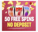 Odbierz 50 free spins bez depozytu w Corgi Bet