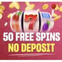 Odbierz 50 free spins bez depozytu w Corgi Bet