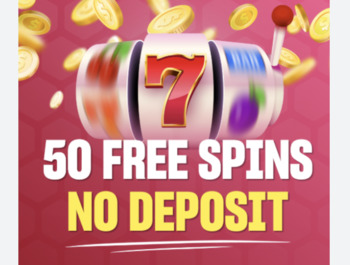 Odbierz 50 free spins bez depozytu w Corgi Bet