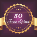 Odbierz 50 free spins w GreatWin