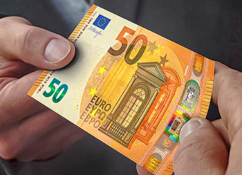 Odbierz 50€ z logowaniem w kasynie Nomini