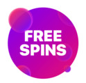 Odbierz 8 free spins z depozytem 25€ w Slottica
