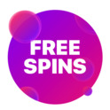Odbierz 8 free spins z depozytem 25€ w Slottica