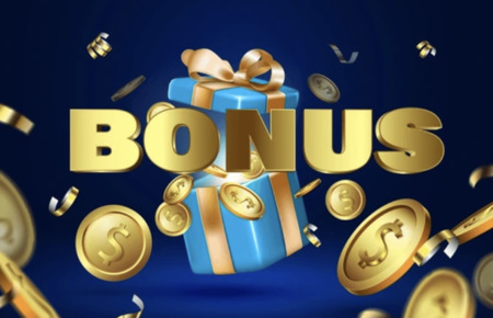 Odbierz atrakcyjne bonusy za zebrane żetony w Cazeus