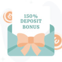 Odbierz bonus 150% do 4 000 zł z IceCasino