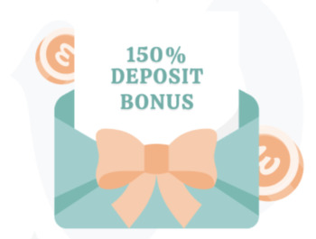 Odbierz bonus 150% do 4 000 zł z IceCasino
