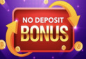 Odbierz bonus 20 zł po weryfikacji z IceCasino