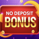Odbierz bonus 20 zł po weryfikacji z IceCasino