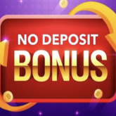 Odbierz bonus 20 zł po weryfikacji z IceCasino