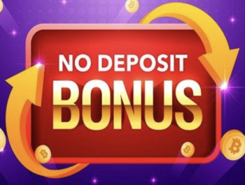 Odbierz bonus 20 zł po weryfikacji z IceCasino