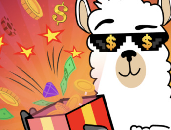 odbierz-bonus-20-zl-za-polecenie-znajome