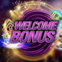 Odbierz Bonus 700zl +100FS w Ultra Casino