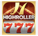 Odbierz Bonus highroller 50% do 2 500 zł