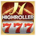 Odbierz Bonus highroller 50% do 2 500 zł