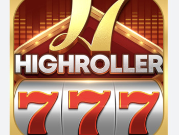 Odbierz Bonus highroller 50% do 2 500 zł