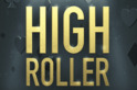 Odbierz Bonus highroller do 12 000 zł z Slotoro