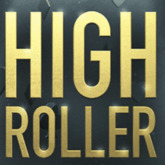 Odbierz Bonus highroller do 12 000 zł z Slotoro