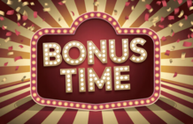 Odbierz bonus na start do 122% z kasynem 22bet