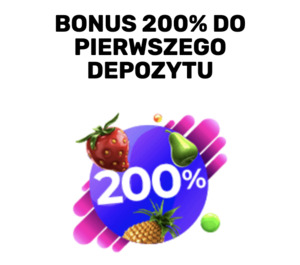 Odbierz bonus na start w SlottyWay