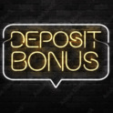 Odbierz bonus od depozytu do 800 zł z LemonCasino