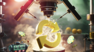 Odbierz bonus powitalny 400% z kasynem Lemon Odbierz bonus powitalny 400% z kasynem Lemon