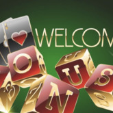 Odbierz bonus powitalny 50% do 4 500 zł w Joker8
