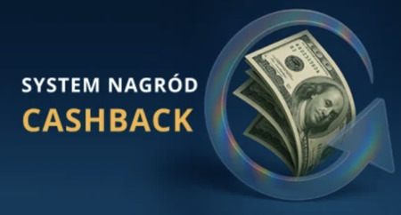 Odbierz cash back 7% z kasynem Play Fortuna Odbierz cash back 7% z kasynem Play Fortuna