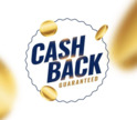 Odbierz Cash back do 11% z CatWin